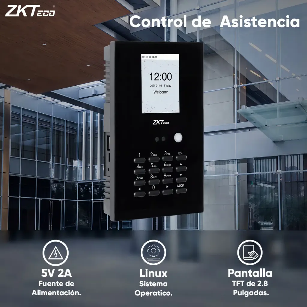 ZK Lface10.webp
