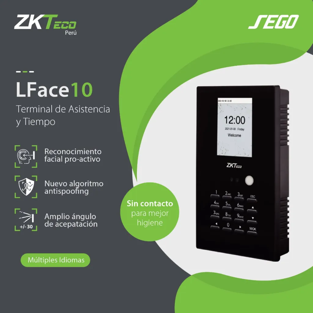 ZK Lface10 4.webp