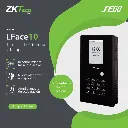 ZK Lface10 4.webp