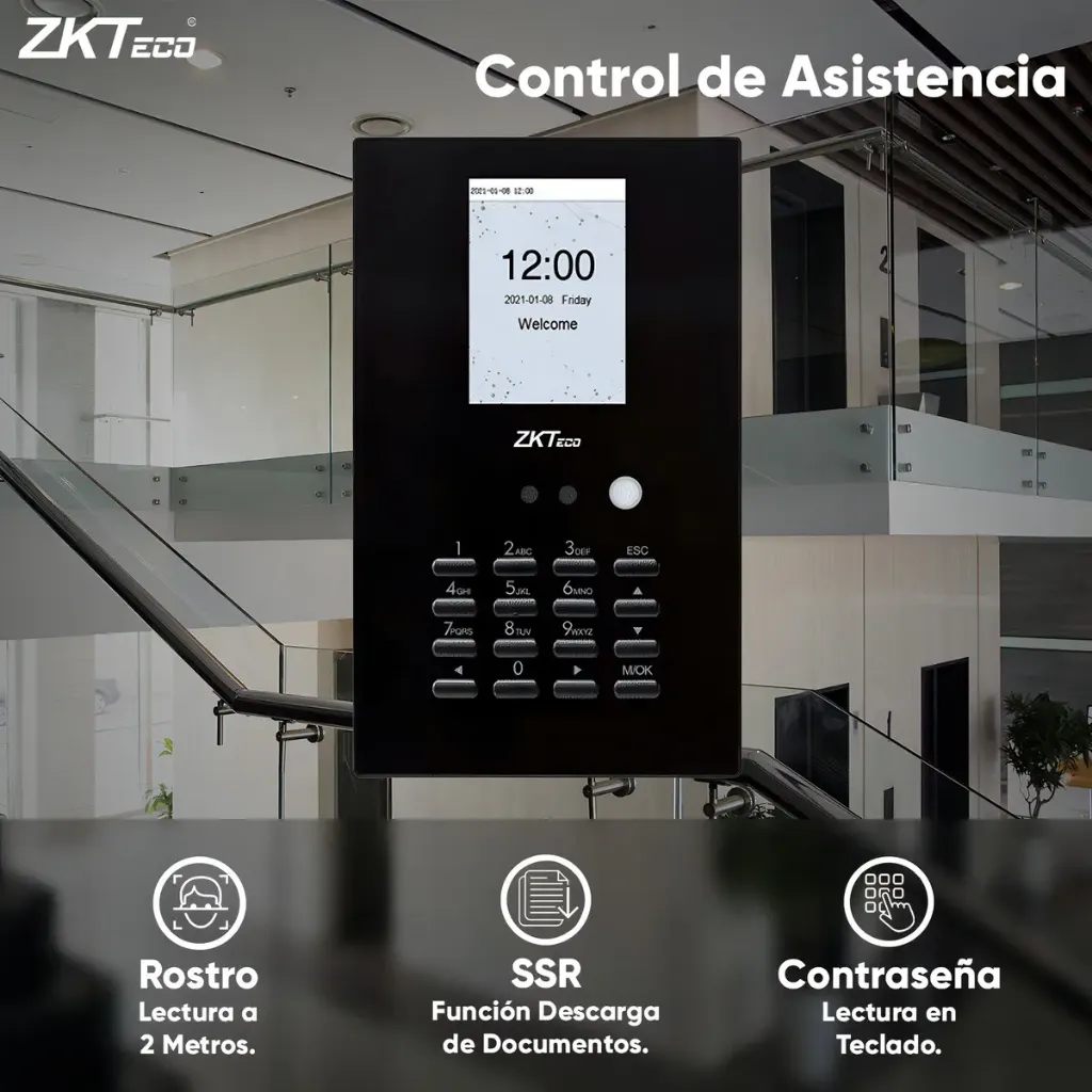 ZK Lface10 2.webp