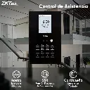 ZK Lface10 2.webp