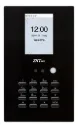 LECTOR BIOMETRICO ZKLFACE10
